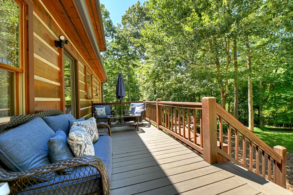 418556 Blue Ridge Residential