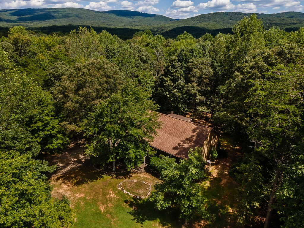 418568 Fairmont Residential