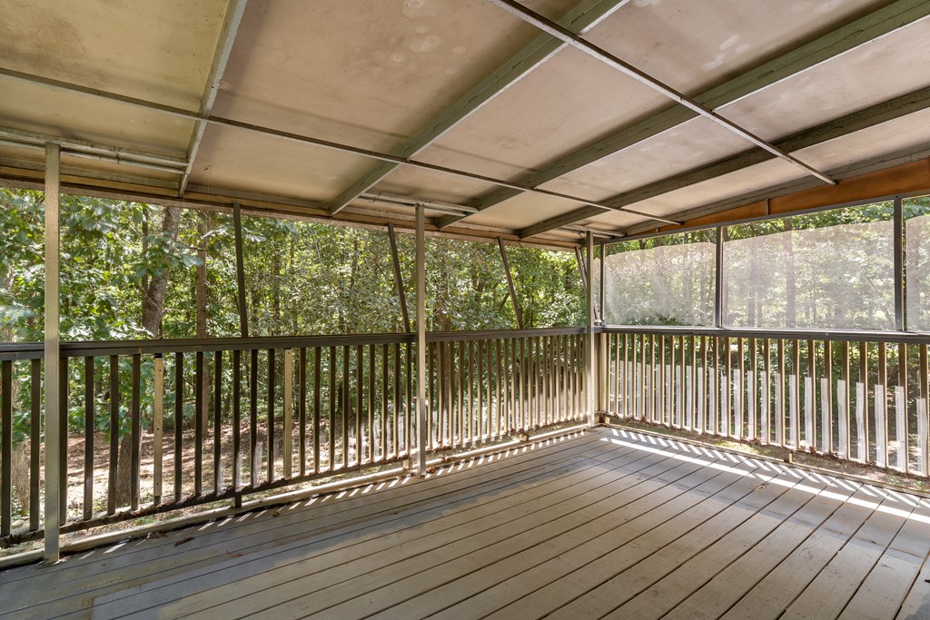 418568 Fairmont Residential
