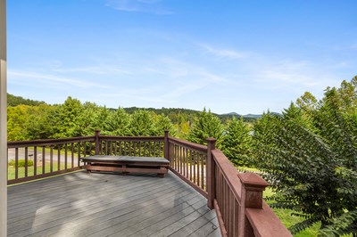 418572 Young Harris Residential