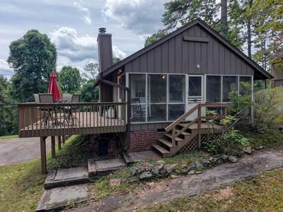 418581 Murphy Residential