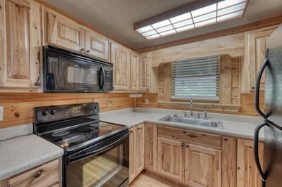 418581 Murphy Residential