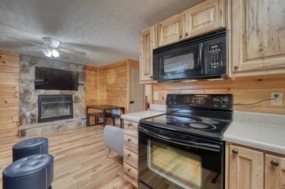 418581 Murphy Residential