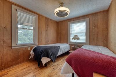 418581 Murphy Residential