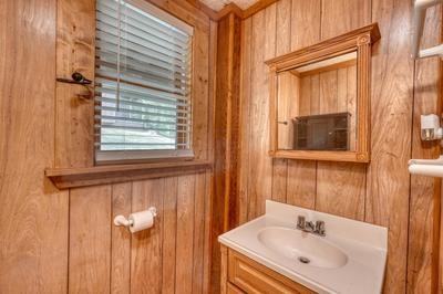 418581 Murphy Residential
