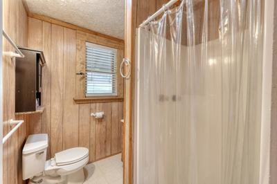 418581 Murphy Residential