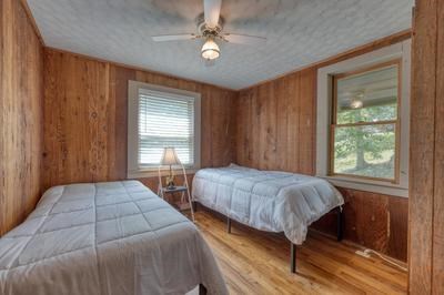 418581 Murphy Residential