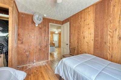 418581 Murphy Residential