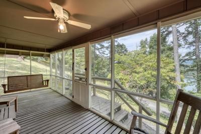 418581 Murphy Residential