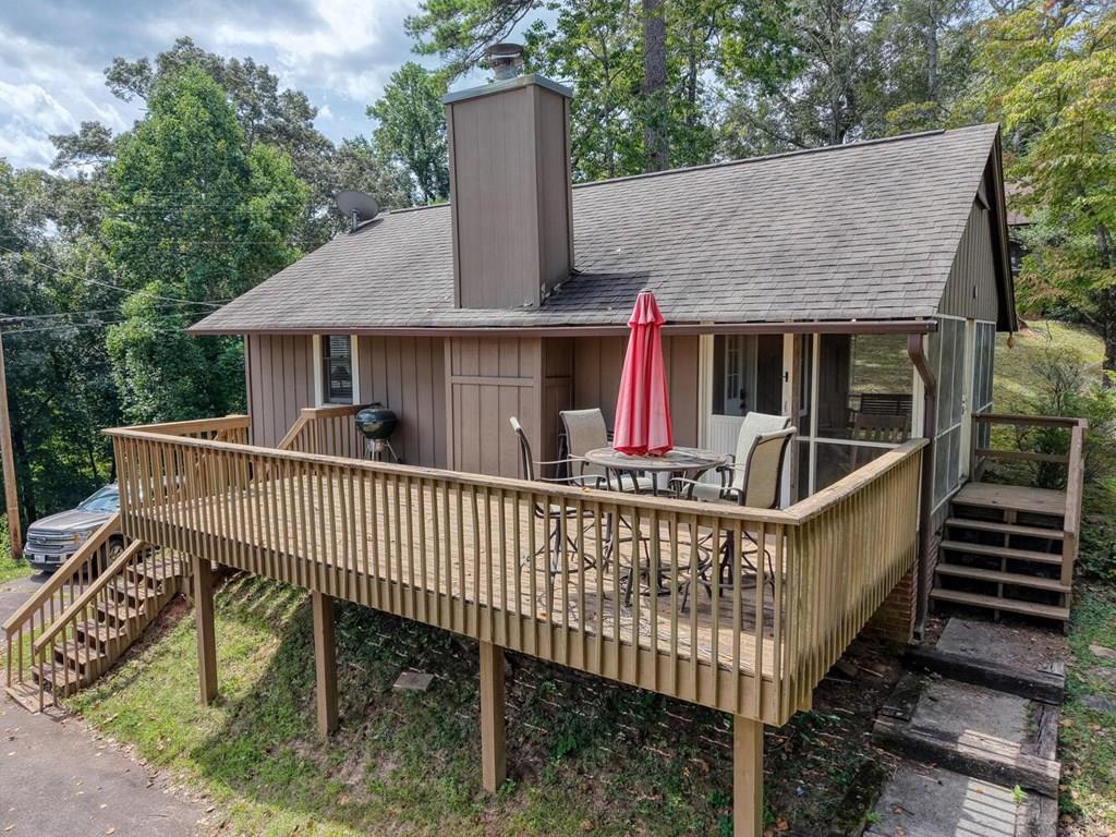 418581 Murphy Residential