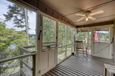 418581 Murphy Residential