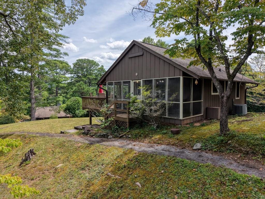 418581 Murphy Residential
