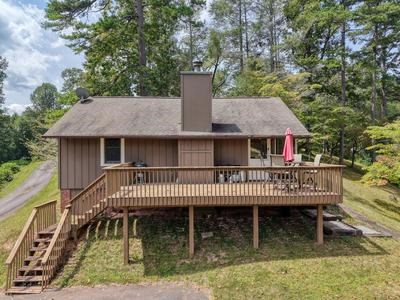 418581 Murphy Residential