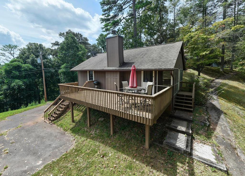 418581 Murphy Residential