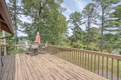 418581 Murphy Residential