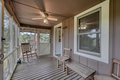 418581 Murphy Residential