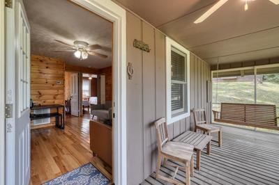 418581 Murphy Residential