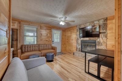 418581 Murphy Residential