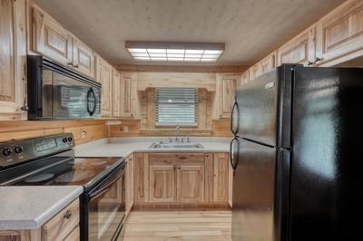 418581 Murphy Residential