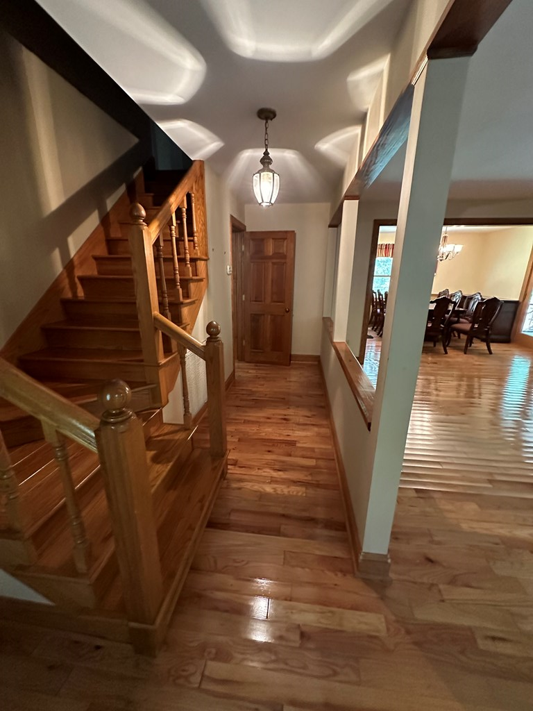 418582 Culloden Residential