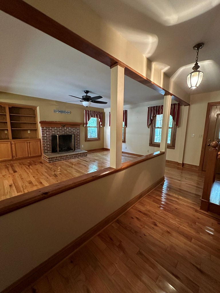 418582 Culloden Residential