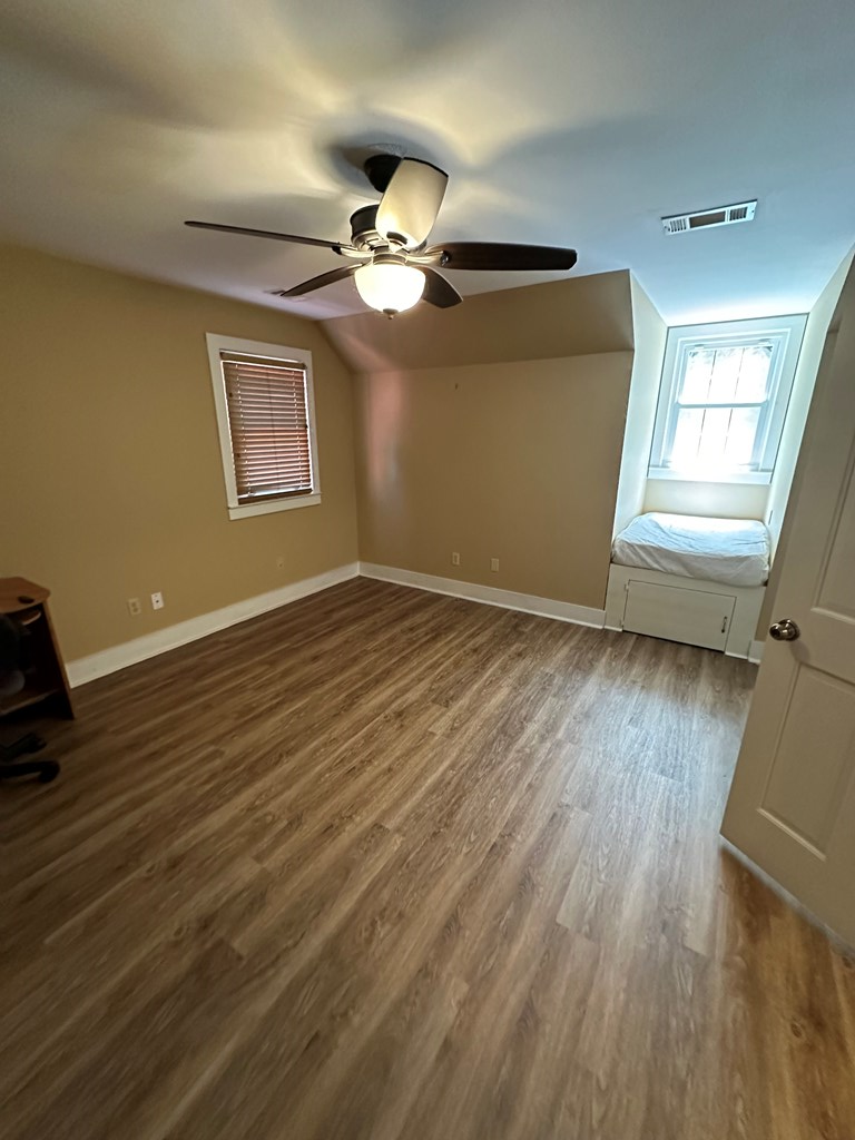 418582 Culloden Residential