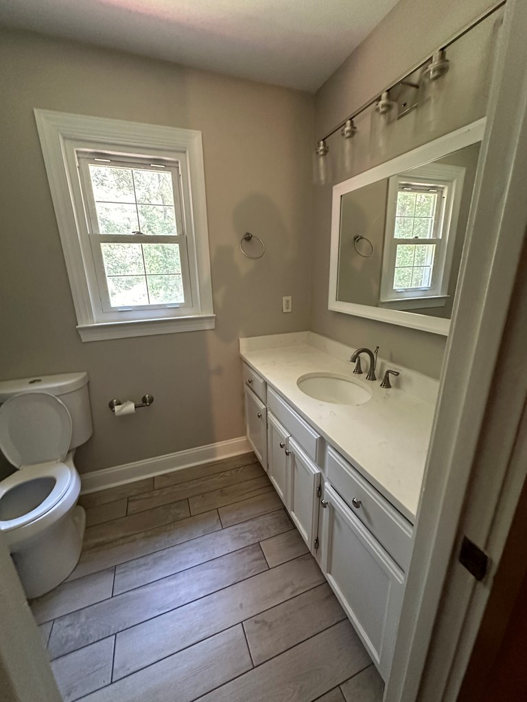 418582 Culloden Residential
