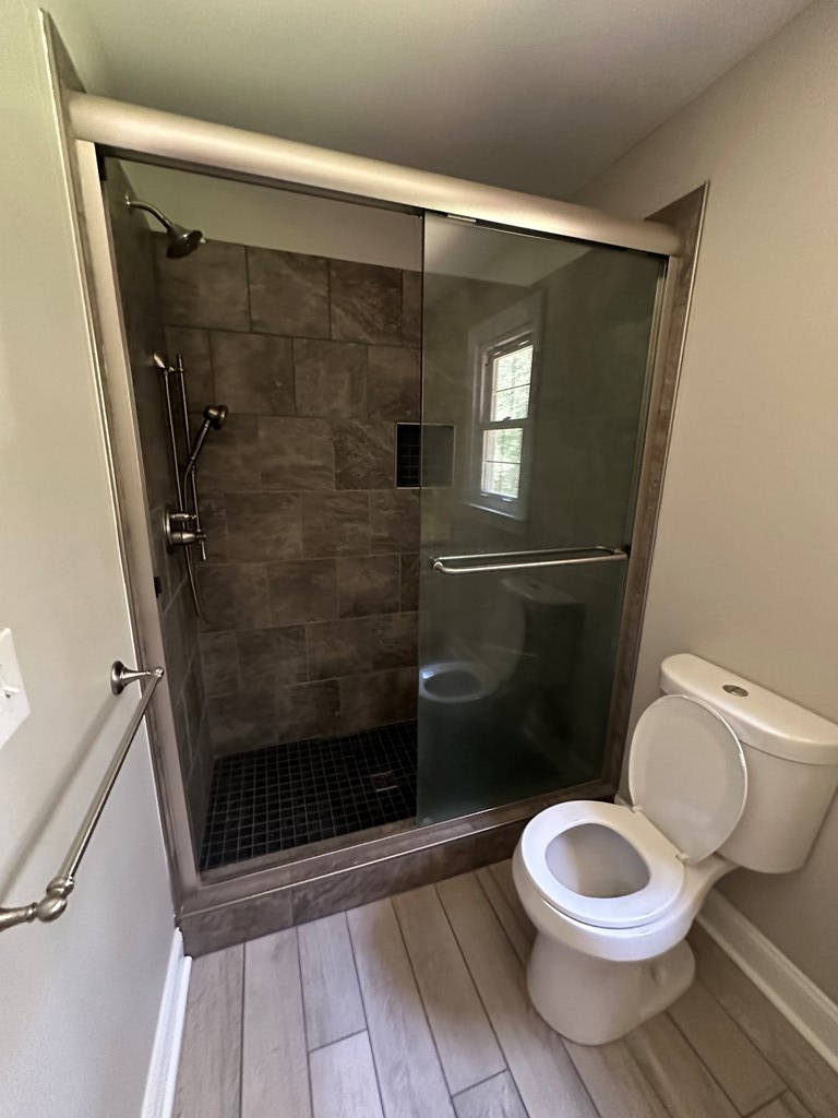 418582 Culloden Residential