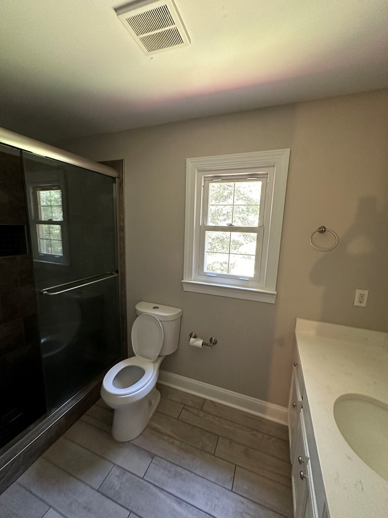 418582 Culloden Residential