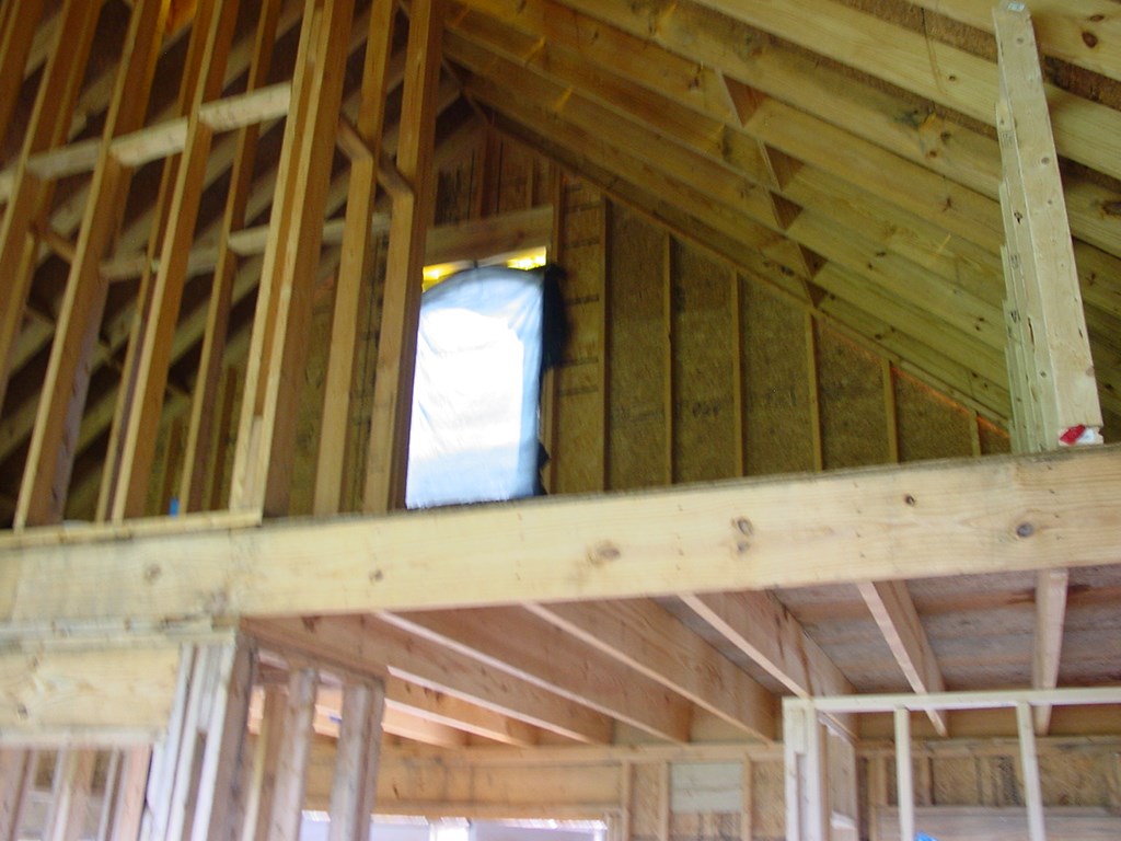 418589 Hiawassee Residential