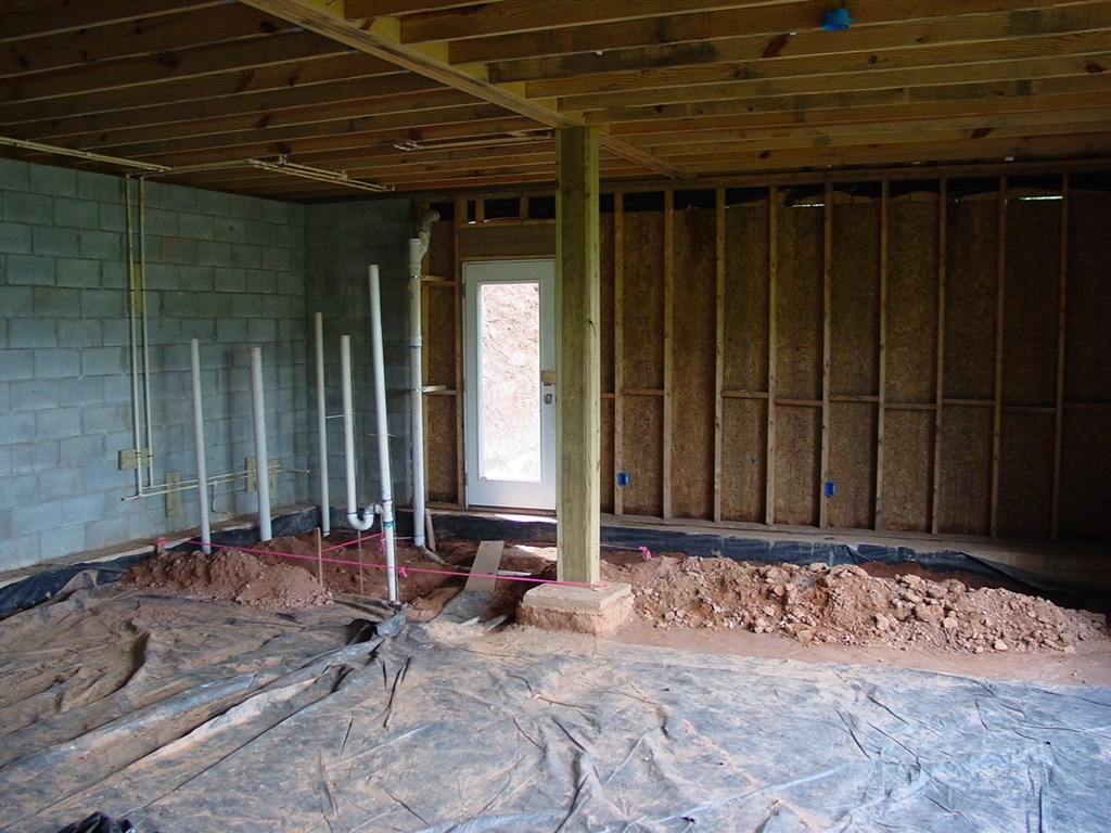 418589 Hiawassee Residential