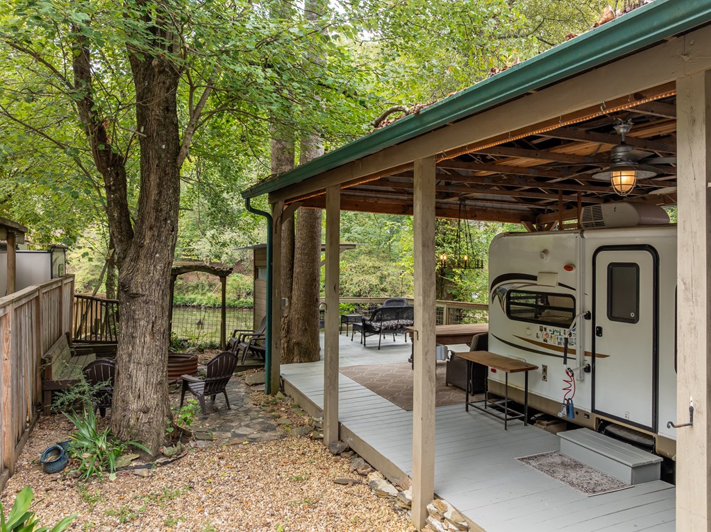 418592 Ellijay Residential
