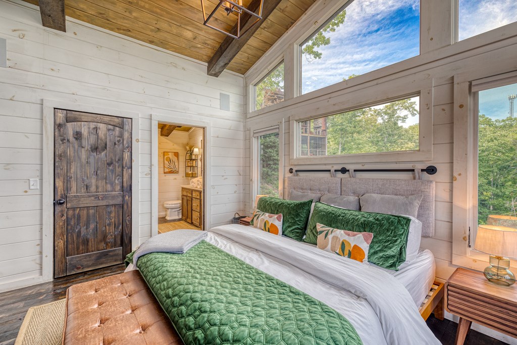 418593 Blue Ridge Residential