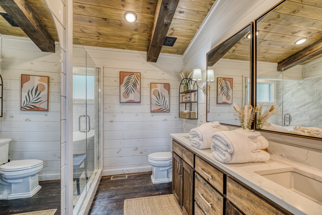 418593 Blue Ridge Residential