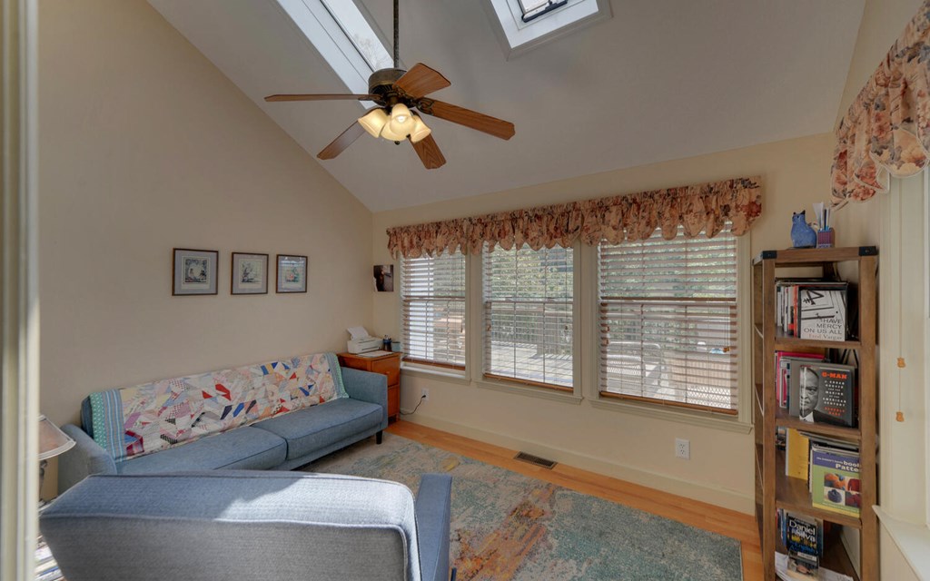 418596 Blairsville Residential