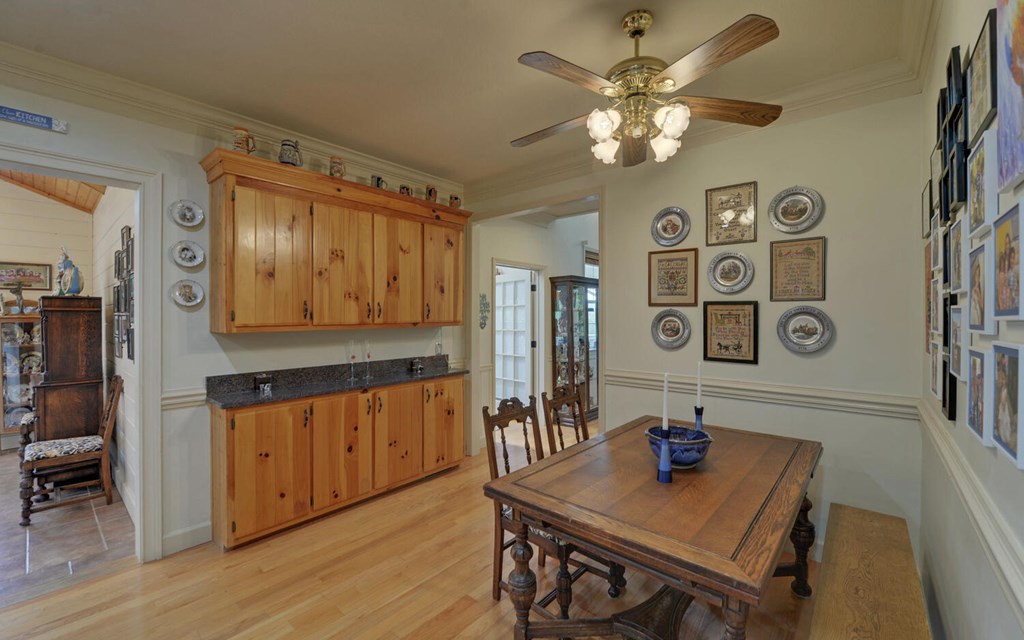 418596 Blairsville Residential