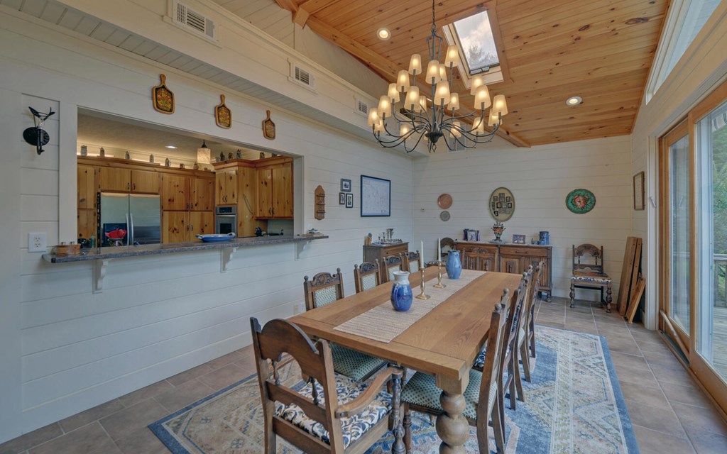 418596 Blairsville Residential
