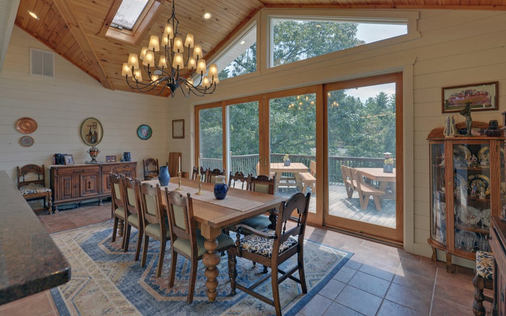 418596 Blairsville Residential
