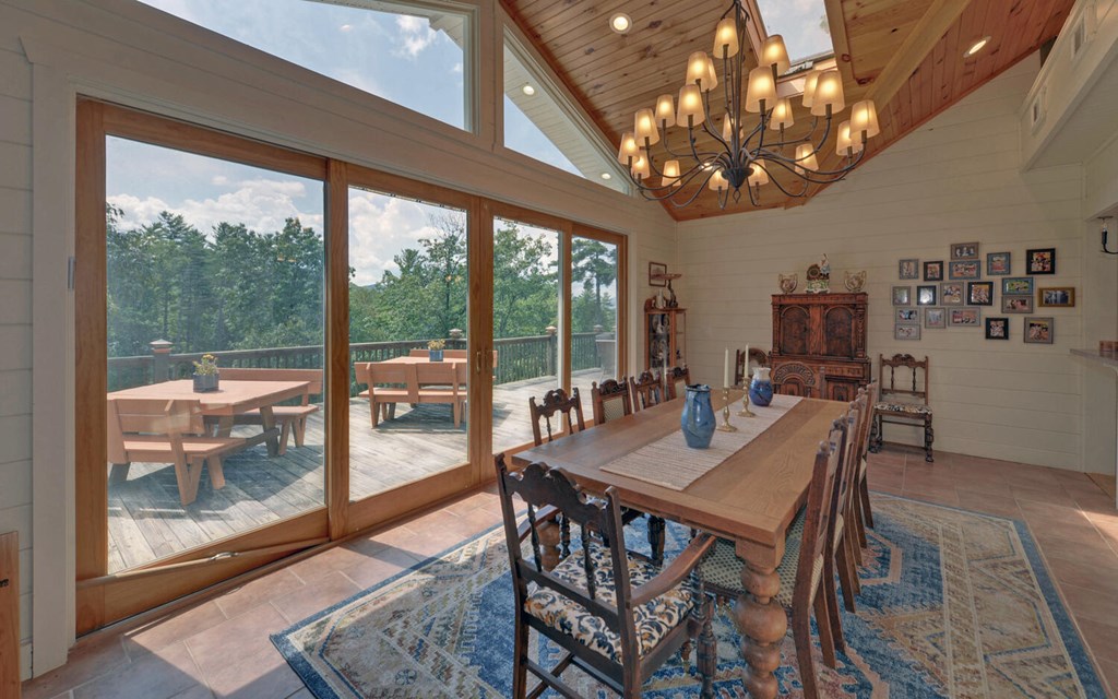 418596 Blairsville Residential