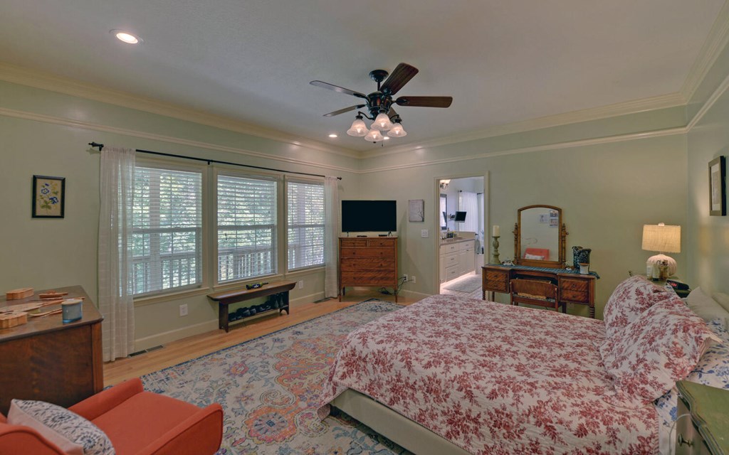 418596 Blairsville Residential