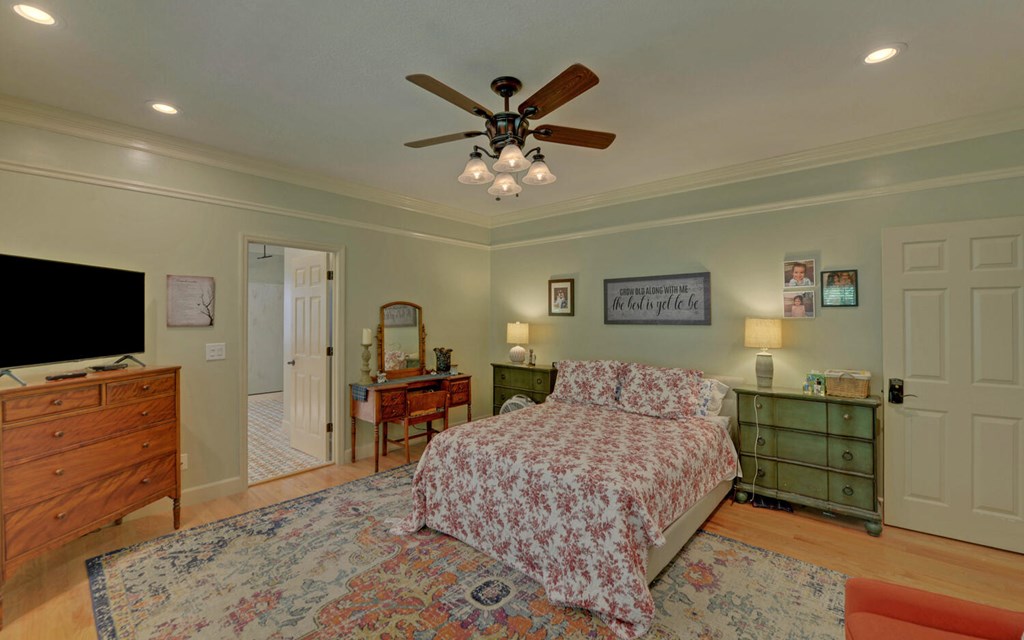 418596 Blairsville Residential