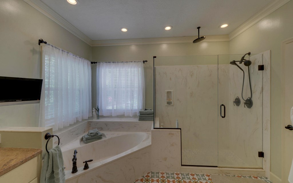 418596 Blairsville Residential