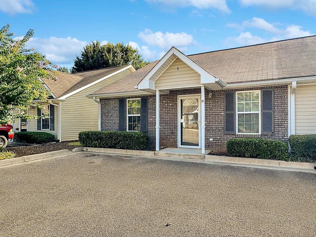 418597 Jasper Townhouse
