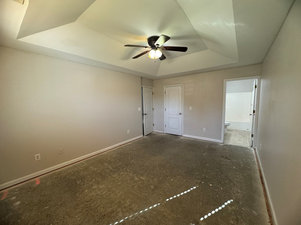 418597 Jasper Townhouse