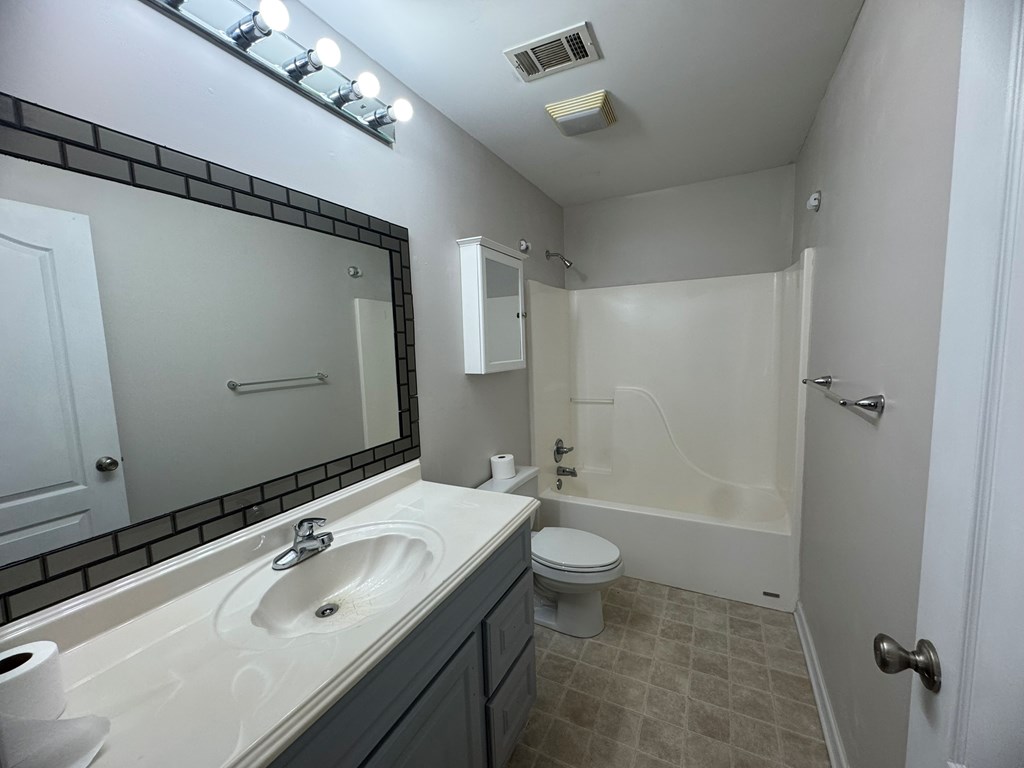 418597 Jasper Townhouse
