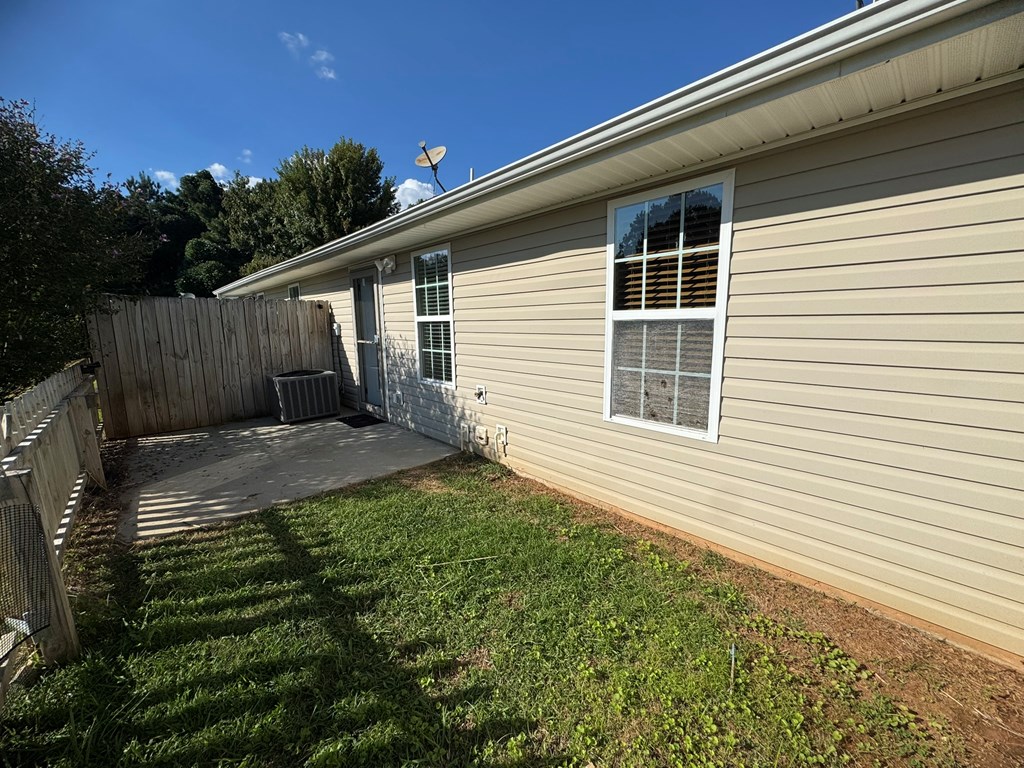 418597 Jasper Townhouse