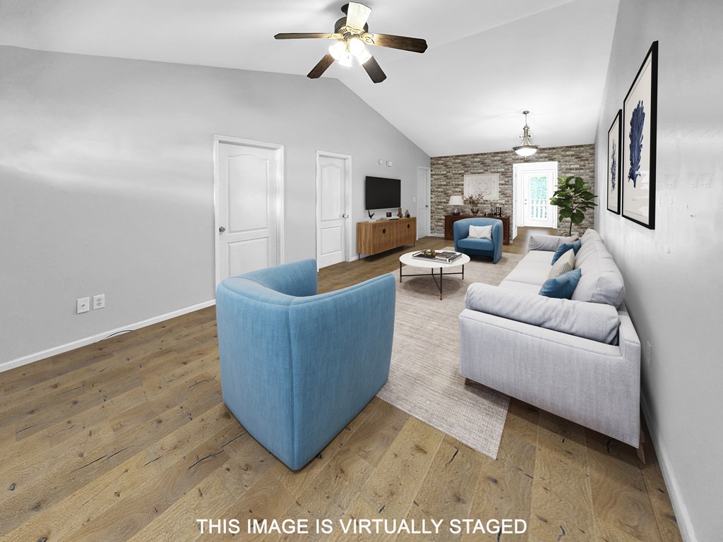 418597 Jasper Townhouse