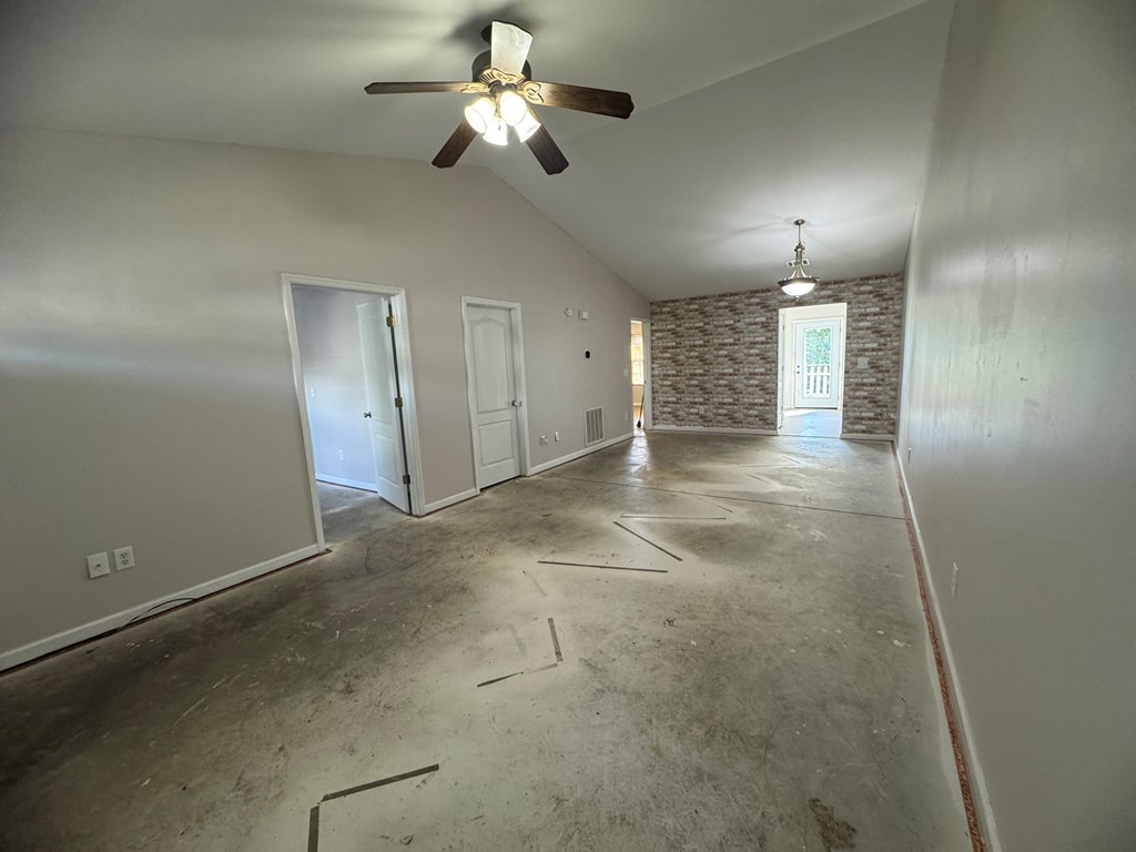 418597 Jasper Townhouse