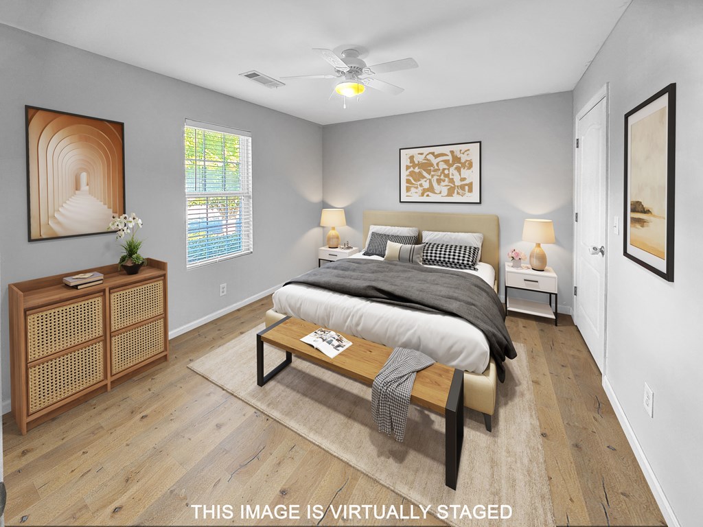 418597 Jasper Townhouse