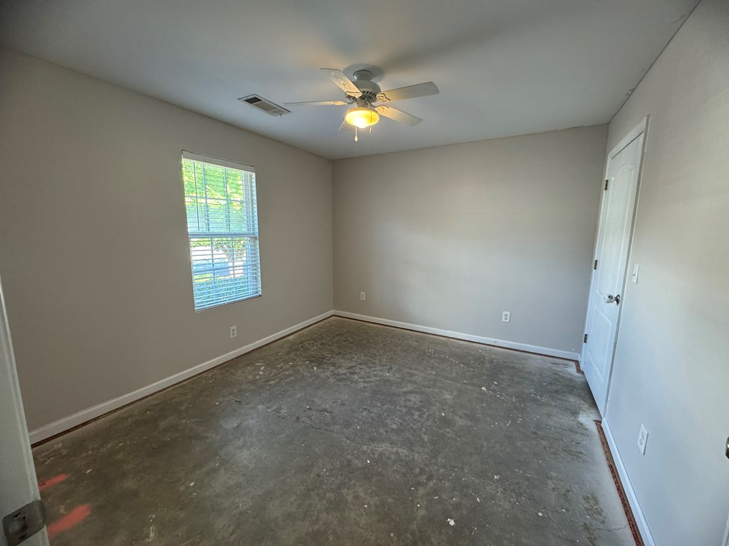 418597 Jasper Townhouse